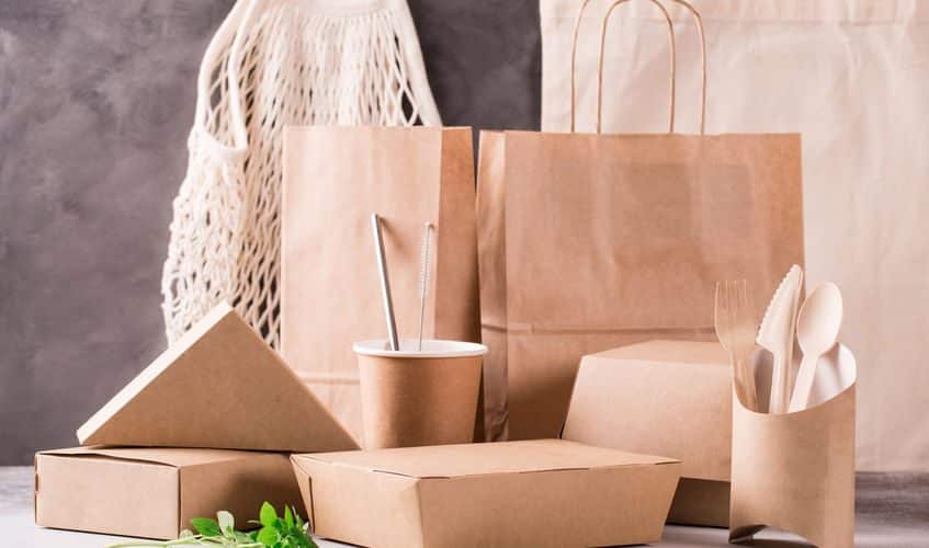 Agence-de-packaging