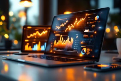 découvrez des stratégies efficaces pour améliorer la visibilité de votre entreprise grâce aux outils numériques. apprenez à optimiser votre présence en ligne et attirer plus de clients.