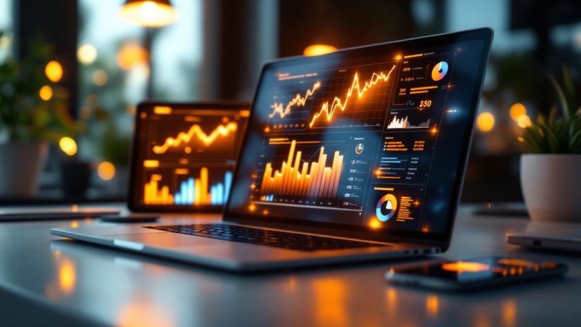 découvrez des stratégies efficaces pour améliorer la visibilité de votre entreprise grâce aux outils numériques. apprenez à optimiser votre présence en ligne et attirer plus de clients.