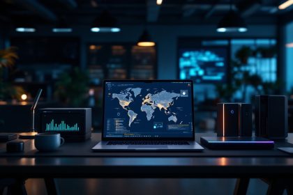 découvrez comment choisir un équipement informatique adapté aux besoins spécifiques de votre entreprise pour optimiser performance et budget.