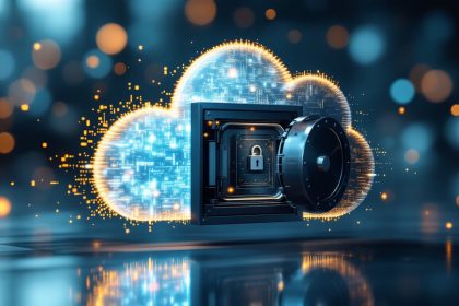 découvrez nos conseils pour bien choisir une solution de stockage cloud adaptée à vos besoins, en tenant compte de la sécurité, du coût et de la facilité d'utilisation.