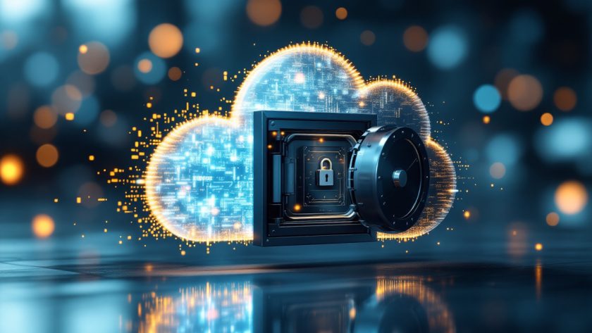 découvrez nos conseils pour bien choisir une solution de stockage cloud adaptée à vos besoins, en tenant compte de la sécurité, du coût et de la facilité d'utilisation.