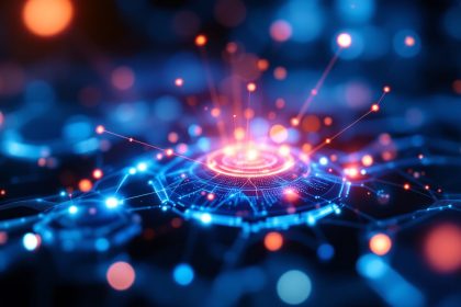 découvrez comment accroître votre visibilité en ligne grâce aux stratégies digitales efficaces. apprenez les meilleures pratiques pour optimiser votre présence sur internet et attirer plus de clients.