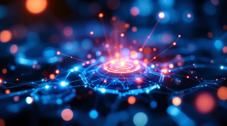 découvrez comment accroître votre visibilité en ligne grâce aux stratégies digitales efficaces. apprenez les meilleures pratiques pour optimiser votre présence sur internet et attirer plus de clients.