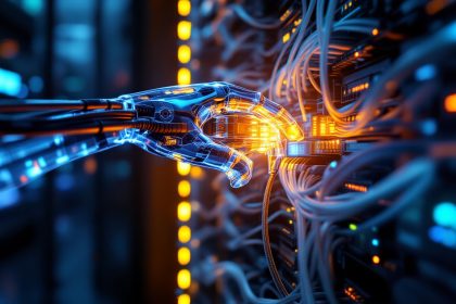 découvrez nos conseils pratiques pour optimiser votre parc informatique, améliorer la performance de vos équipements et réduire les coûts de maintenance.