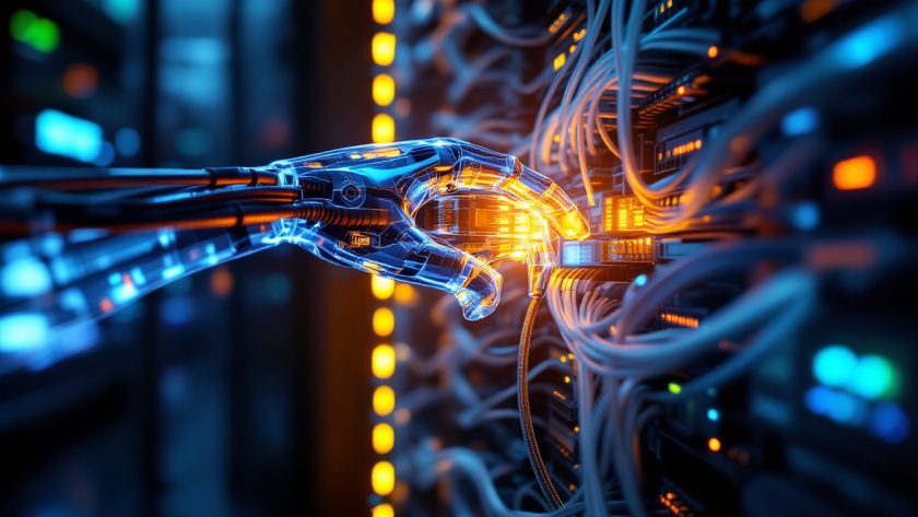 découvrez nos conseils pratiques pour optimiser votre parc informatique, améliorer la performance de vos équipements et réduire les coûts de maintenance.