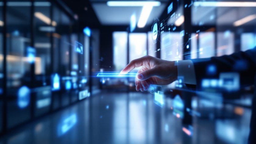 découvrez les étapes essentielles pour digitaliser efficacement votre entreprise et rester compétitif dans l'ère numérique.