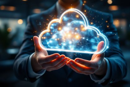 découvrez les avantages des solutions cloud : flexibilité, sécurité, économies et évolutivité pour optimiser la gestion de vos données et applications.
