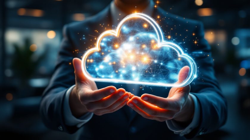 découvrez les avantages des solutions cloud : flexibilité, sécurité, économies et évolutivité pour optimiser la gestion de vos données et applications.