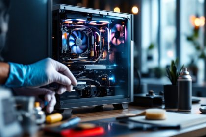 découvrez les bonnes pratiques essentielles pour prolonger la durée de vie de votre matériel informatique et optimiser son fonctionnement au quotidien.