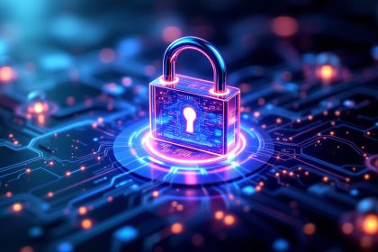 découvrez les bonnes pratiques essentielles pour protéger efficacement vos données numériques et renforcer votre sécurité en ligne.