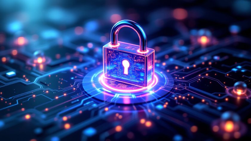 découvrez les bonnes pratiques essentielles pour protéger efficacement vos données numériques et renforcer votre sécurité en ligne.