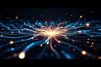 découvrez les canaux de communication digitale indispensables pour booster le développement de votre activité et atteindre efficacement votre audience.