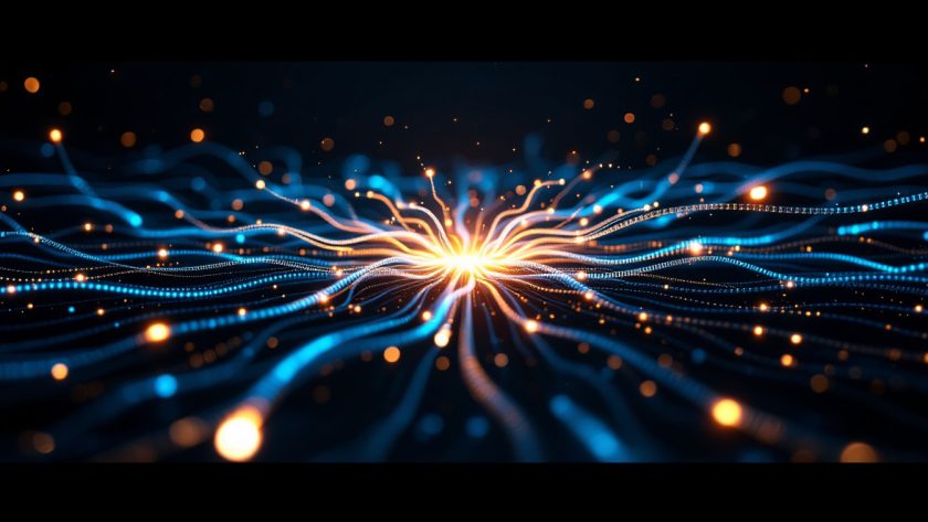 découvrez les canaux de communication digitale indispensables pour booster le développement de votre activité et atteindre efficacement votre audience.