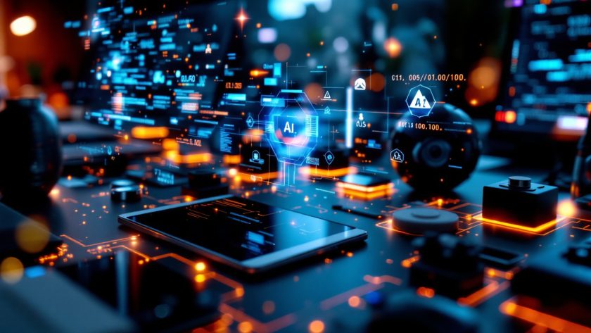 découvrez les compétences numériques les plus recherchées dans le monde professionnel et comment les maîtriser pour booster votre carrière.