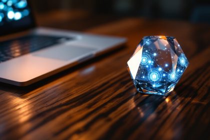 découvrez les critères essentiels à comparer pour choisir la meilleure suite bureautique collaborative adaptée à vos besoins professionnels.