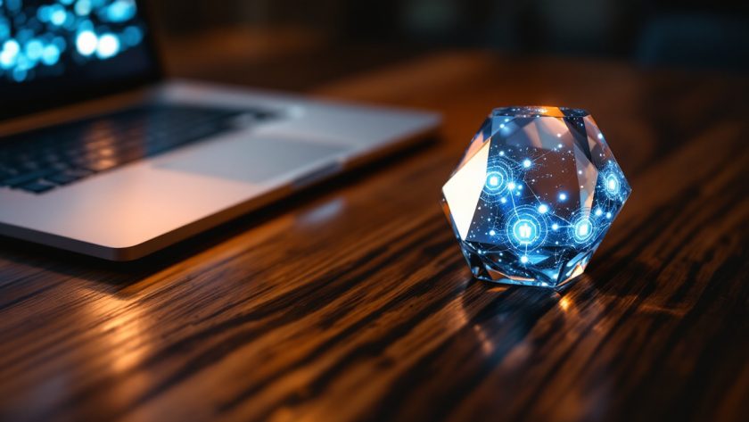 découvrez les critères essentiels à comparer pour choisir la meilleure suite bureautique collaborative adaptée à vos besoins professionnels.