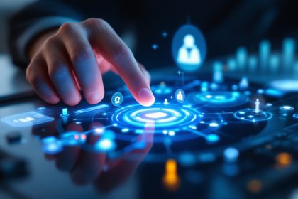découvrez les critères essentiels pour choisir un logiciel de gestion adapté à vos besoins et optimiser la gestion de votre entreprise.