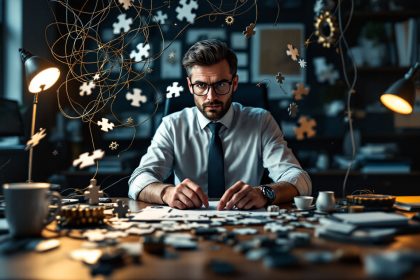 découvrez les principales erreurs à éviter lors du choix d'un logiciel de gestion pour votre entreprise afin d'optimiser vos processus et assurer votre croissance.