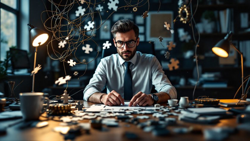 découvrez les principales erreurs à éviter lors du choix d'un logiciel de gestion pour votre entreprise afin d'optimiser vos processus et assurer votre croissance.