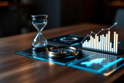 découvrez les indicateurs clés pour mesurer et piloter la performance de votre entreprise avec efficacité. optimisez votre gestion grâce à des outils d’analyse précis et adaptés.