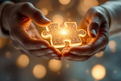 découvrez les stratégies de communication efficaces pour captiver votre audience et améliorer vos échanges professionnels et personnels.