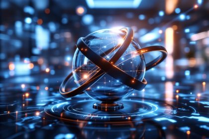 découvrez les dernières tendances du numérique en entreprise pour rester compétitif et innover dans un environnement en constante évolution.