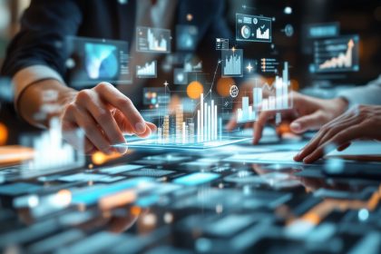 découvrez les avantages d'adopter une suite bureautique collaborative pour améliorer la productivité, faciliter le travail en équipe et optimiser la gestion des documents.
