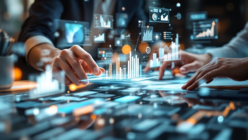 découvrez les avantages d'adopter une suite bureautique collaborative pour améliorer la productivité, faciliter le travail en équipe et optimiser la gestion des documents.
