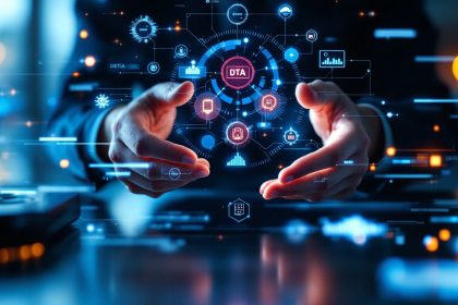 découvrez les bonnes pratiques pour réussir la transformation numérique et accompagner efficacement le changement au sein de votre entreprise.
