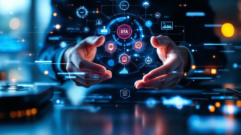 découvrez les bonnes pratiques pour réussir la transformation numérique et accompagner efficacement le changement au sein de votre entreprise.