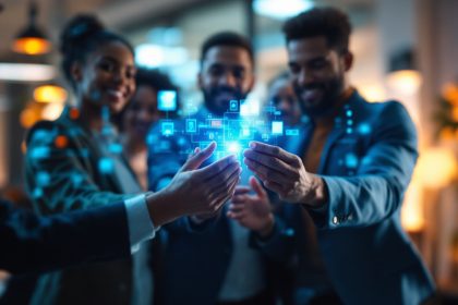 découvrez des stratégies efficaces pour accompagner les salariés dans l'adoption de nouveaux outils numériques, favorisant ainsi leur engagement et la réussite de la transformation digitale en entreprise.