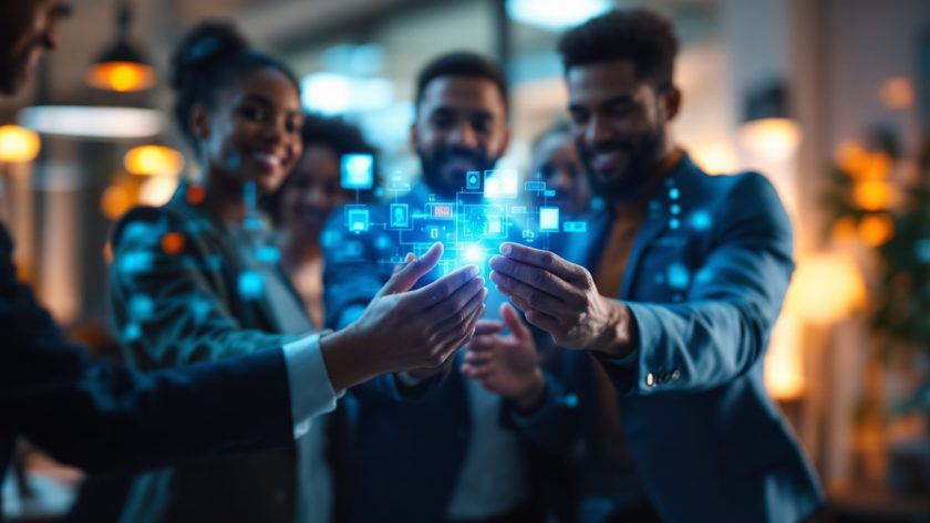 découvrez des stratégies efficaces pour accompagner les salariés dans l'adoption de nouveaux outils numériques, favorisant ainsi leur engagement et la réussite de la transformation digitale en entreprise.