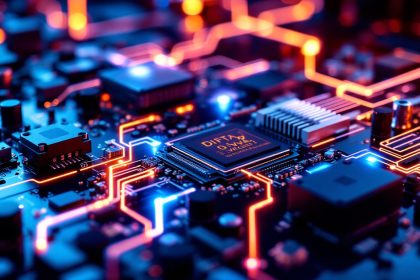 découvrez des astuces efficaces pour booster les performances de votre ordinateur sans avoir à le remplacer, en optimisant logiciels, matériel et maintenance.