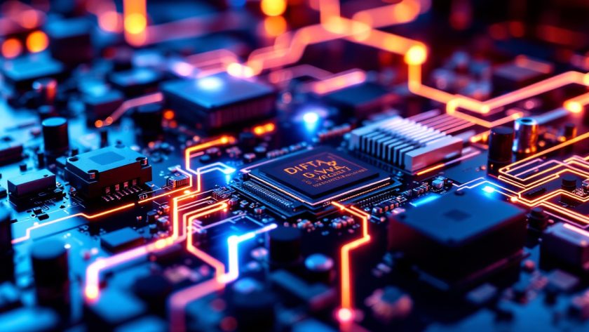 découvrez des astuces efficaces pour booster les performances de votre ordinateur sans avoir à le remplacer, en optimisant logiciels, matériel et maintenance.