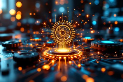 découvrez comment automatiser efficacement votre communication grâce aux outils numériques pour gagner du temps et optimiser vos interactions.
