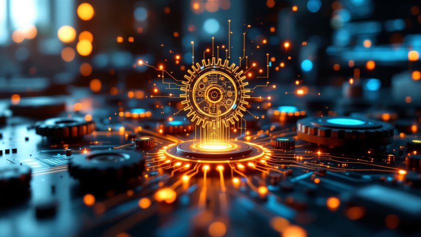 découvrez comment automatiser efficacement votre communication grâce aux outils numériques pour gagner du temps et optimiser vos interactions.