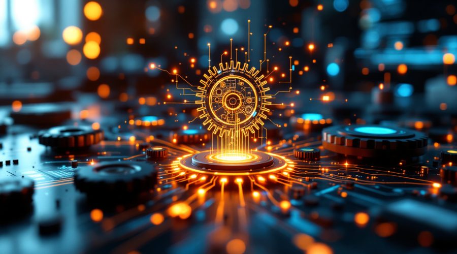 découvrez comment automatiser efficacement votre communication grâce aux outils numériques pour gagner du temps et optimiser vos interactions.