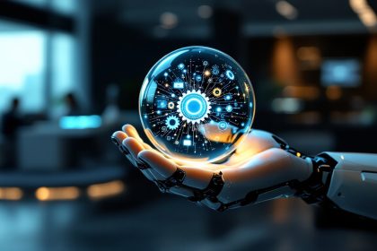 découvrez comment choisir un chatbot ia adapté à votre entreprise pour améliorer la relation client, automatiser les tâches et booster votre productivité.