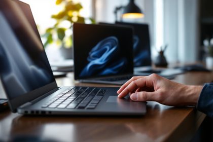 découvrez nos conseils pour bien choisir un ordinateur professionnel adapté à vos besoins, alliant performance, fiabilité et budget.