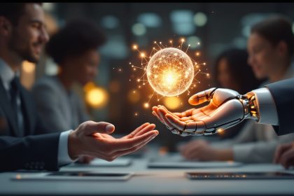 découvrez les étapes clés pour intégrer efficacement un assistant ia dans votre organisation et optimiser vos processus grâce à l'intelligence artificielle.