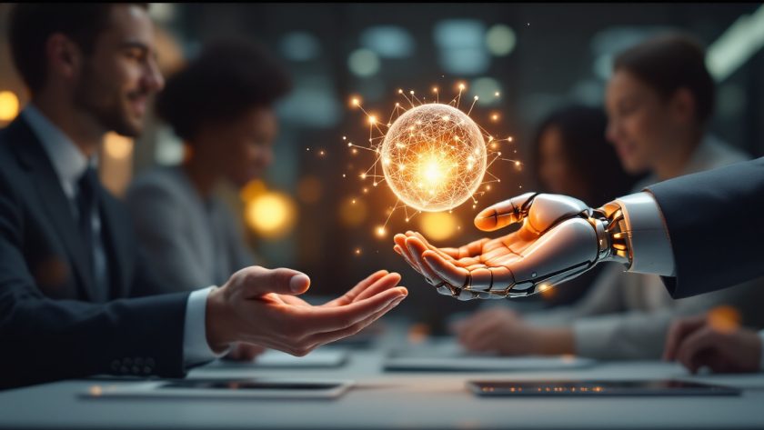 découvrez les étapes clés pour intégrer efficacement un assistant ia dans votre organisation et optimiser vos processus grâce à l'intelligence artificielle.