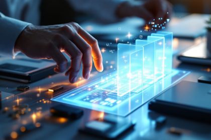 découvrez des astuces pratiques pour organiser efficacement vos fichiers numériques et optimiser votre gestion documentaire au quotidien.
