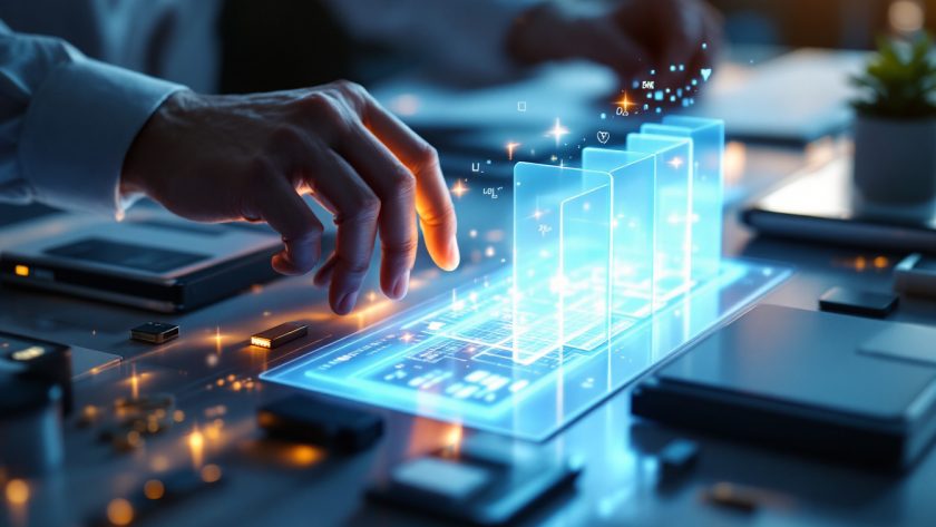 découvrez des astuces pratiques pour organiser efficacement vos fichiers numériques et optimiser votre gestion documentaire au quotidien.