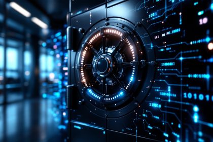 découvrez des stratégies efficaces pour protéger les données de votre entreprise et garantir la sécurité de vos informations sensibles.