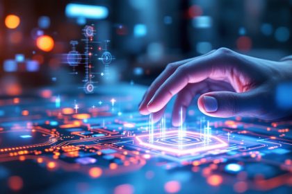 découvrez les solutions d'ia françaises adaptées aux besoins des professionnels pour optimiser leurs activités et rester compétitifs.