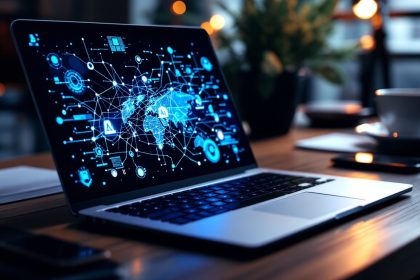 découvrez les meilleures solutions d'ia gratuite adaptées aux professionnels pour optimiser votre activité sans frais.