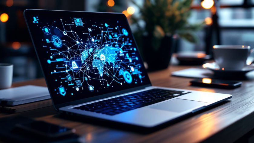 découvrez les meilleures solutions d'ia gratuite adaptées aux professionnels pour optimiser votre activité sans frais.