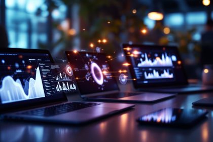 découvrez les outils d'ia gratuits qui peuvent réellement transformer et optimiser votre entreprise, en améliorant la productivité et l'efficacité sans coûts cachés.