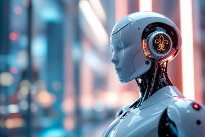 découvrez les avantages uniques d'une intelligence artificielle française, alliant innovation locale, respect de la confidentialité et adaptation aux besoins spécifiques du marché français.